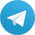 Telegram Telegram